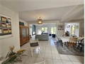 Maison à la vente